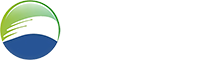 深圳市中赢环境控制有限公司