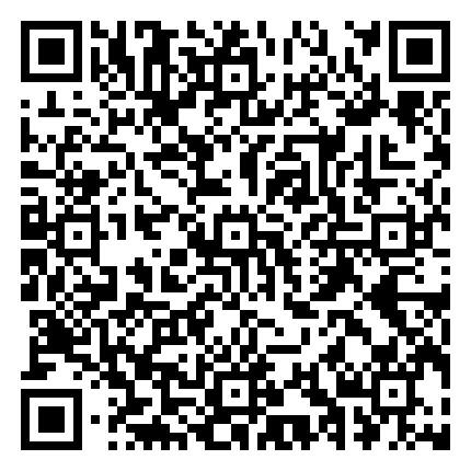 亲，扫一扫<br/>浏览手机云网站